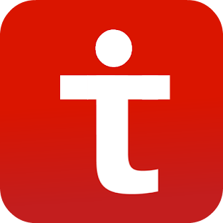 ТlРlСО | Sport